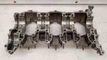2000-05 Kawasaki STX-R1200 ULTRA150 Oem Crankcase 14001-5377. Fixed Price $422.71.
