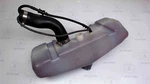 1999-04 Yamaha Suv Oem Oil Tank GU5-U775B-01-00. Fixed Price $44.46.
