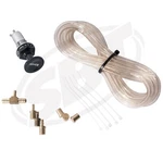 Keihin Triple Carb Primer Kit. Fixed Price $68.25.