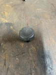 Oem Polaris 1992-2001 Slx Sltx 750 780 Virage 700 Choke Pull Knob. Fixed Price $13.75.