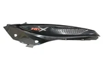 17 Sea-doo Rxt-x 300 Right Side Panel Shroud Cover. Fixed Price $159.99.