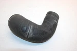 2000 Kawasaki Jet Ski 1100 Stx Oem Exhaust Resonator Hose 92191-3914 JK11. Fixed Price $28.99.