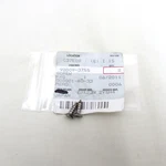 Kawasaki Jet Ski Oem Oval Countersunk Screws 92009-3755 Set Of. Fixed Price $7.99.
