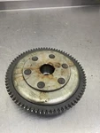 Kawasaki 97 98 Stx 1100 Flywheel Ignition Generator Rotor 21007-3732 F4T322 Nice. Fixed Price $65.79.