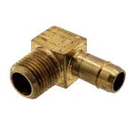 New Oem Polaris 7052102 Brass Fitting (plus $7.50 Shipping) Min 3 Pcs Order Req. Fixed Price $5.99.