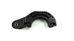 2009-2010 Sea-doo Rxt Is 255 / Wake Pro 215 Oem Steering Support Clamp 277001656. Fixed Price $24.95.