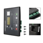 DSE5110 Generator Auto Start Control Module Compatible With Deep Sea. Fixed Price $96.65.