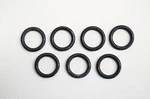 Qty 25 Sea-doo 1998-2018 Spark 900 Gsx Ltd O-ring 293300006. Fixed Price $24.99.