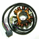 For Polaris Jet Stator 4010170 1999 2000 2001 2002 Genesis Virage. Fixed Price $118.78.
