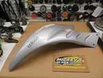 Oem Yamaha Gp 1200R 2000 Wave Runner Front Hood Side Cover Left Hand Pwc. Fixed Price $40.00.
