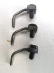 Oem 2006-2010 Sea-doo Gtx Gti Rxt Rxp Wake: Oil Hole Adaptor Set. Fixed Price $40.00.