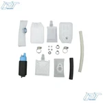 Fuel Pump Kit 47-2037 For Yamaha WR250F 15-19, WR250R Dual Sport 08-20 New. Fixed Price $97.84.