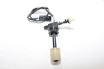 Seadoo Xp Gtx Spi Tank Oil Level Sensor Sending Unit Sender 278000478. Fixed Price $27.95.