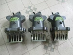 96 Arctic Cat Tigershark Monte Carlo 900 Jet Ski Intake Manifold Reed Valves Pwc. Fixed Price $89.99.