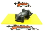 1996 Tigershark Monte Carlo 900 Air Intake Pipe Inlet. Fixed Price $38.22.