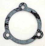 Air Gasket Tiger Shark Marine Engine Oem Replaces 1673-091 Outboard Spec. Fixed Price $20.42.