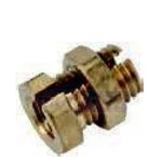 Exceed Hot 58-0991 Adapter For Finger Throttles Control Handlebars &. Fixed Price $31.67.