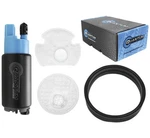 Quantum Fuel Pumps For Pwc HFP-382-SD2T2. Fixed Price $128.95.