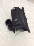 Yamaha 2008-2009 Fx Sho / Cruiser Air Cleaner Box 6S5-E4410-00-00. Fixed Price $125.00.