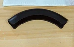 For Sea Doo Rear Corner Bumper 291002244 Gti Gtx Rxp Rxt Wake. Fixed Price $16.50.