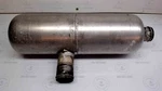 1998 Yamaha Waverunner GP800 Exhaust Lock GU0-67550-00-00. Fixed Price $53.39.