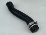 00 01 02 03 04 Polaris Virage Freedom Txi Oil Fill Hose W/ Insert Cap 5411756. Fixed Price $25.00.