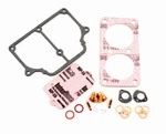Wsm Carburetor Kit For Mercury 135 225 Hp 78-89 600-10. Fixed Price $37.04.