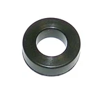 Wsm Fuel Injector Seal For Yamaha 1050 / 1100 1800 12-23 008-683-16. Fixed Price $15.58.