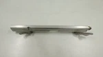 2003 Honda ARX1200T2 Aquatrax R-12X Oem Gas Fuel Injector Rail 16620-HW3-670. Fixed Price $44.95.
