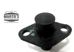 Oem Polaris 1999-2004 Genesis Ffi Virage & Txi 1200 Msx 140 Air Temp Sensor. Fixed Price $39.99.