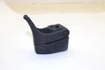 1996 Arctic Cat Montego Deluxe Oem Throttle Lever Assembly 0605-235 JA4. Fixed Price $10.99.