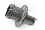Honda Aquatrax Fuel Neck Socket Gas Filler Tube Joint 17631-HW1-680. Fixed Price $22.24.