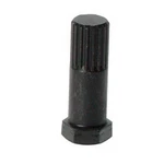 Sea-doo And Kawasaki Pwc & Jet Boat Pump Repair Impeller Removal Wrench Tool. Fixed Price $26.00.
