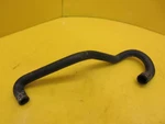 Oem Sea-doo Seadoo Radiator Oil Coolent Formed Hose Pipe Gti Gtx Rxt Rxp Gtr Gts. Fixed Price $9.49.