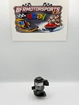 Kawasaki Jet Ski Stx Ultra Di Fuel Injector Oem 49033-3702 Tested 1C. Fixed Price $99.99.