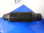 Seadoo Gti Rxdi 717 951 947 Jetski Air Vent Duct Tube Pipe 291001779 291001777. Fixed Price $20.18.