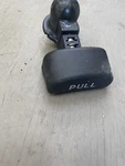 Kawasaki Seat Latch 27016-3744-6Z Ultra 130 150 Stx 900 1100 12F 15F. Fixed Price $25.00.