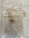 Yamaha Oem Needle Valve 6K8-14916-20-00. Fixed Price $19.99.