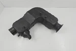 2007 Kawasaki Pwc Jetski Oem Air Intake Silencer Box Ultra 250X 11038-3707. Fixed Price $59.97.