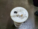 2002-2015 Yamaha Vx Cruiser Fuel Pump Sending Unit Fx 140 Oem. Fixed Price $219.99.