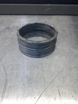 Yamaha 1999-08 Gp Xlt 1200 Exhaust Hose Assy Fresh Water 66V-14625-00-00. Fixed Price $14.99.