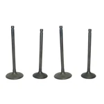 Kit Engine 08-13 2006-2025 Yamaha Rhino YXR700F 686CC Sohc 4-VALVE Sxs. Fixed Price $84.44.
