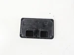 2019 Yamaha Vx Cruiser Ho 1800 Cdi Ecm Ecu Engine Control Module 6CR-8591A-30-00. Fixed Price $743.99.