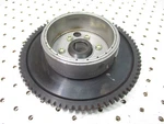 Seadoo 787 800 Flywheel Rotor Mag Cup 1996-1999 Xp Gsx Gtx Spx Challenger. Fixed Price $49.95.
