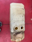 Sea Doo Bombardier Pwc 1993-1999 Spx Spi Xpi Oem Fuel Tank Part# 275500109. Fixed Price $100.00.