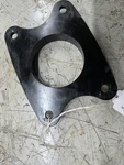 Yamaha GP1800 Fx-sho Fx-svho Fzr 1.8L Worx Throttle Body Adapter WR04047. Fixed Price $39.99.