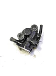 1991 Kawasaki Sc 650 Oil Pump Oem# 16082-3710. Fixed Price $14.99.