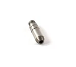 Wsm Valve Guide For Yamaha 212 1100 2008-2010 Exhaust 010-043. Fixed Price $15.73.