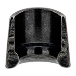 Arctic 3020-241 Valve Cotter Thundercat Bearcat Wildcat El 9000 7000 162IN. Fixed Price $9.95.