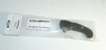 1987 Kawasaki Js 300 Throttle Lever Oem# 39075-3703. Fixed Price $7.99.